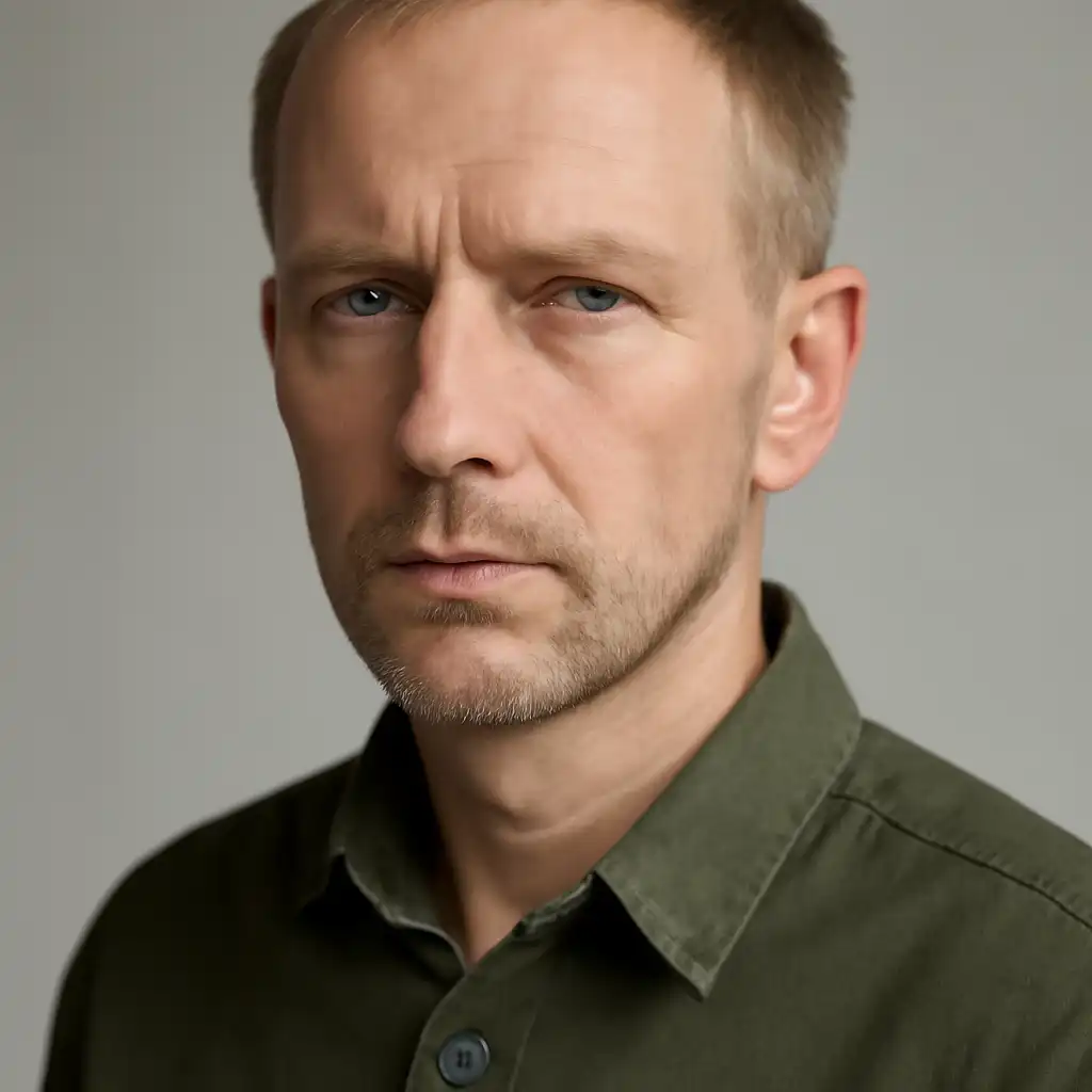Piotr Szymczak